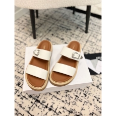 Celine Sandals